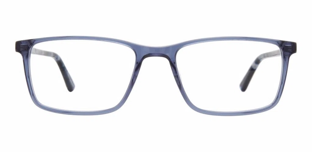Adensco 133 Eyeglasses